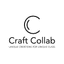 CraftCollab Logo